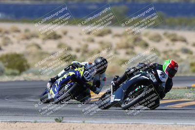 media/Apr-07-2024-CVMA (Sun) [[53b4d90ad0]]/Race 2 Supersport Middleweight/